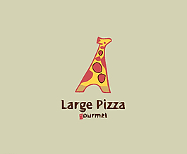 卡通logo圖片