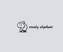卡通logo圖片