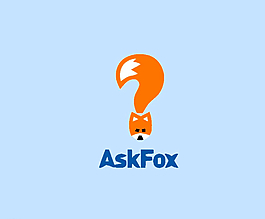 卡通logo圖片