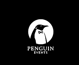 卡通logo圖片