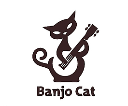 卡通logo圖片