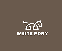 卡通logo圖片