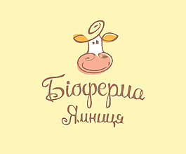 卡通logo圖片