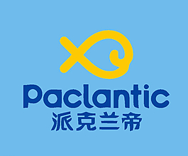 卡通logo圖片