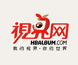 卡通logo圖片