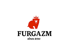卡通logo圖片