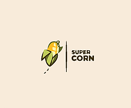 卡通logo圖片