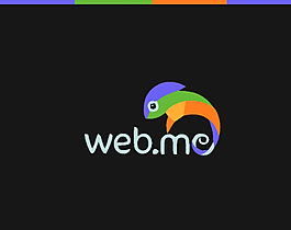 卡通logo圖片