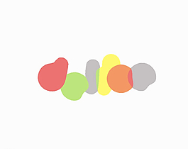 糕點logo圖片