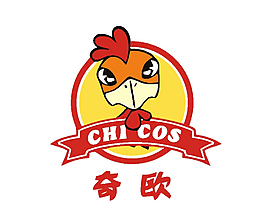 卡通logo圖片