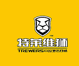 卡通logo圖片