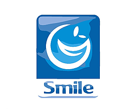 卡通logo圖片