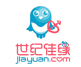 卡通logo圖片