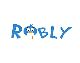 卡通logo圖片
