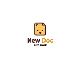 卡通logo圖片