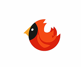 卡通logo圖片