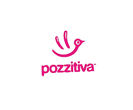卡通logo圖片