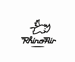 卡通logo圖片