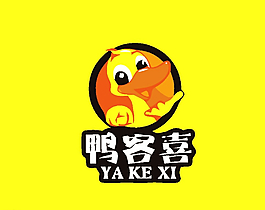 糕點logo圖片