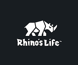 卡通logo圖片