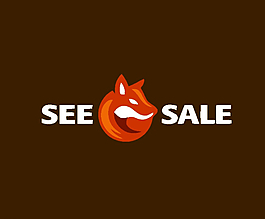 卡通logo圖片