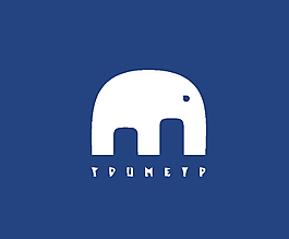 卡通logo圖片