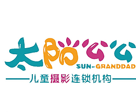 卡通logo圖片