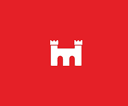 卡通logo圖片