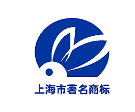 卡通logo圖片