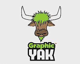 卡通logo圖片