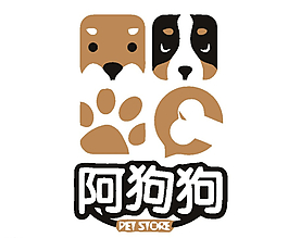 卡通logo圖片