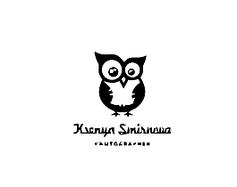 卡通logo圖片