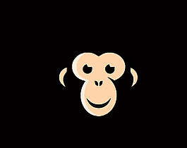 卡通logo圖片