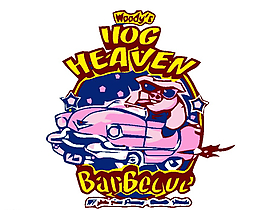 卡通logo圖片