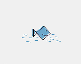 卡通logo圖片