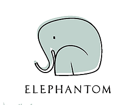 卡通logo圖片