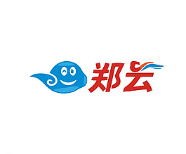 卡通logo圖片