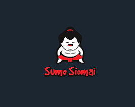 卡通logo圖片