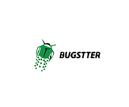 卡通logo圖片