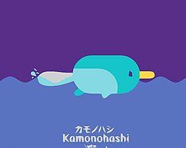卡通logo圖片