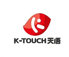 卡通logo圖片