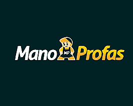 卡通logo圖片
