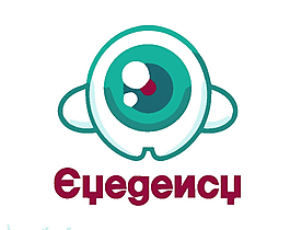 卡通logo圖片