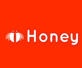 卡通logo圖片