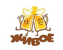 卡通logo圖片