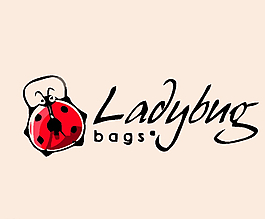 卡通logo圖片
