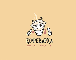卡通logo圖片
