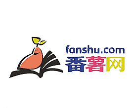 卡通logo圖片