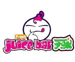 卡通logo圖片