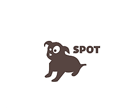 卡通logo圖片